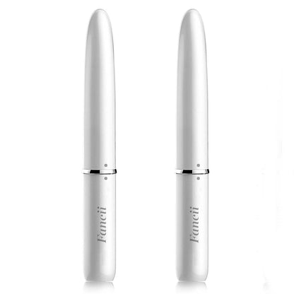 Fancii Water Resistant Precision Trimmer DailySale