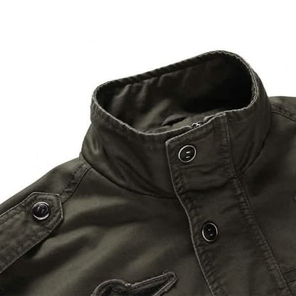 Fashion Mens Jacket DailySale