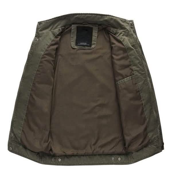 Fashion Mens Jacket DailySale