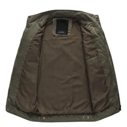 Fashion Mens Jacket DailySale