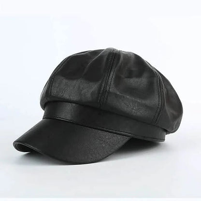 Fashion Solid Hats for Women DailySale