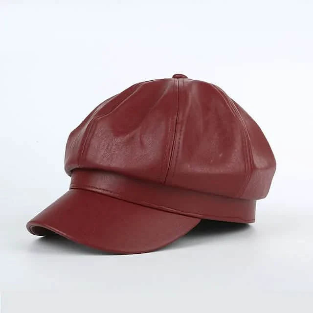 Fashion Solid Hats for Women DailySale