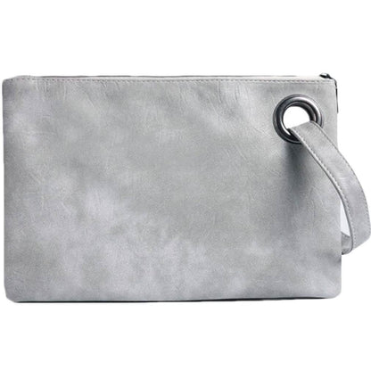 Fashion Solid Women's Envelope Bag DailySale