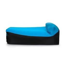 Fast Inflatable Lazy Sofa DailySale