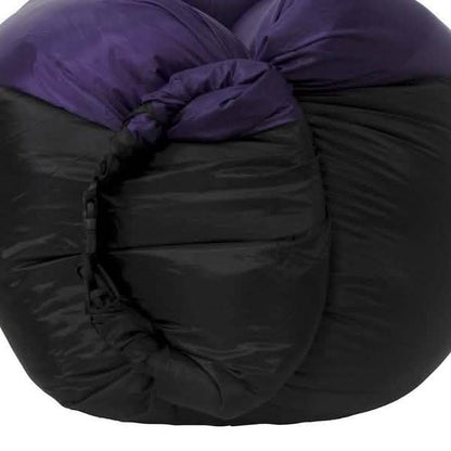 Fast Inflatable Lazy Sofa DailySale