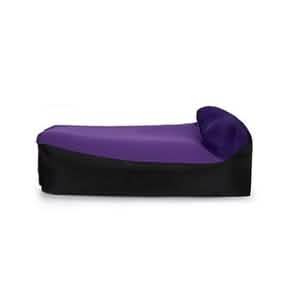 Fast Inflatable Lazy Sofa DailySale
