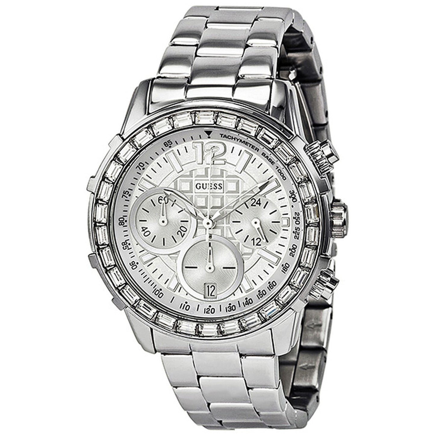Guess Women's Lady B Bids.com