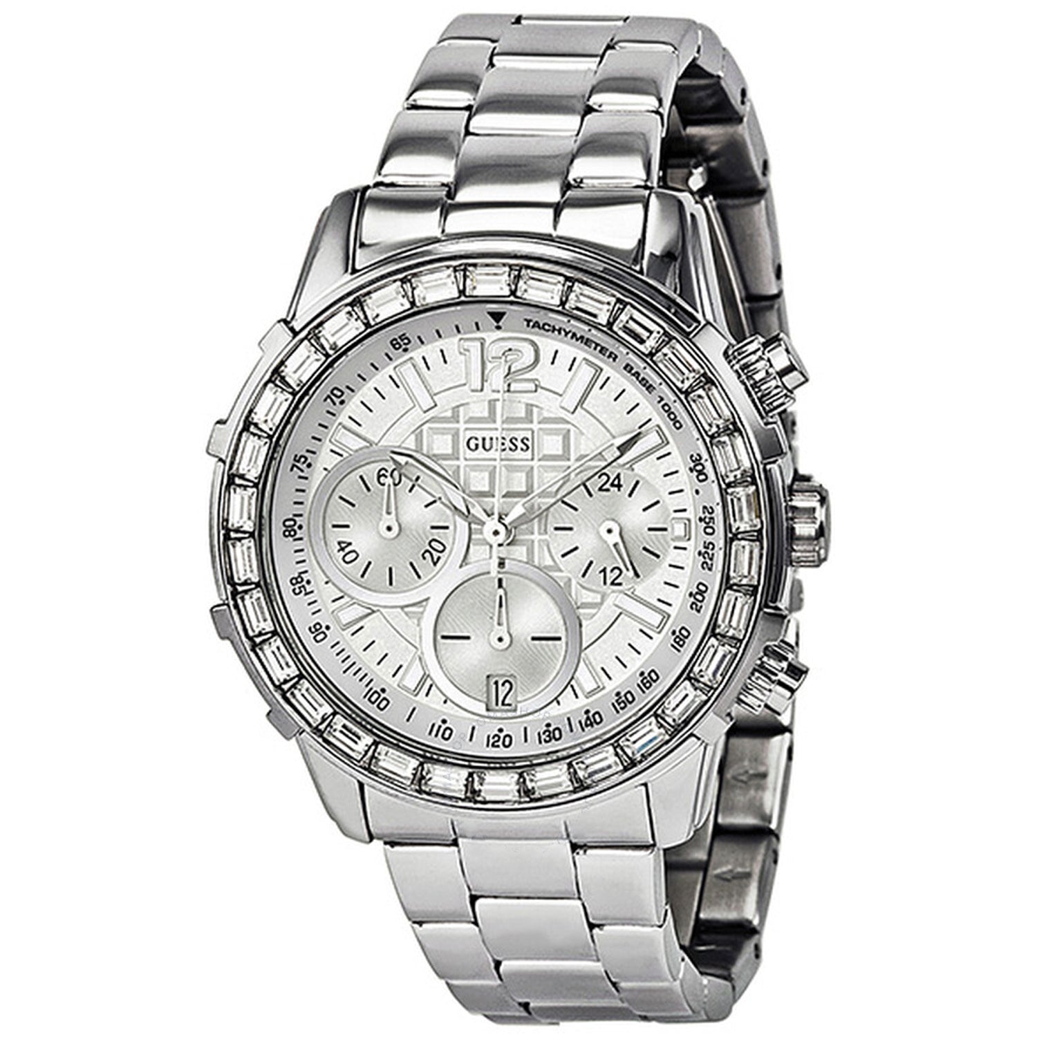 Guess Women's Lady B Bids.com