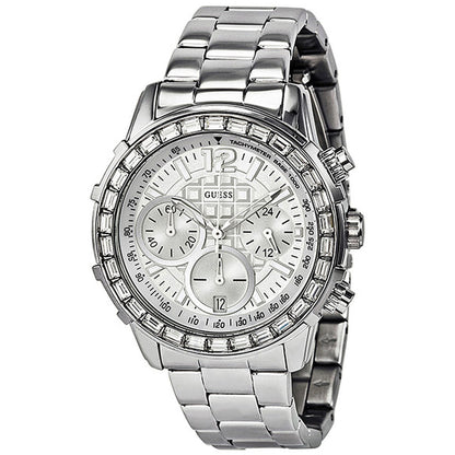 Guess Women's Lady B Bids.com