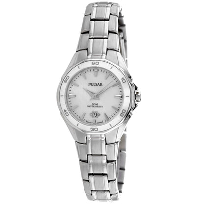 Pulsar Women's Classic Bids.com