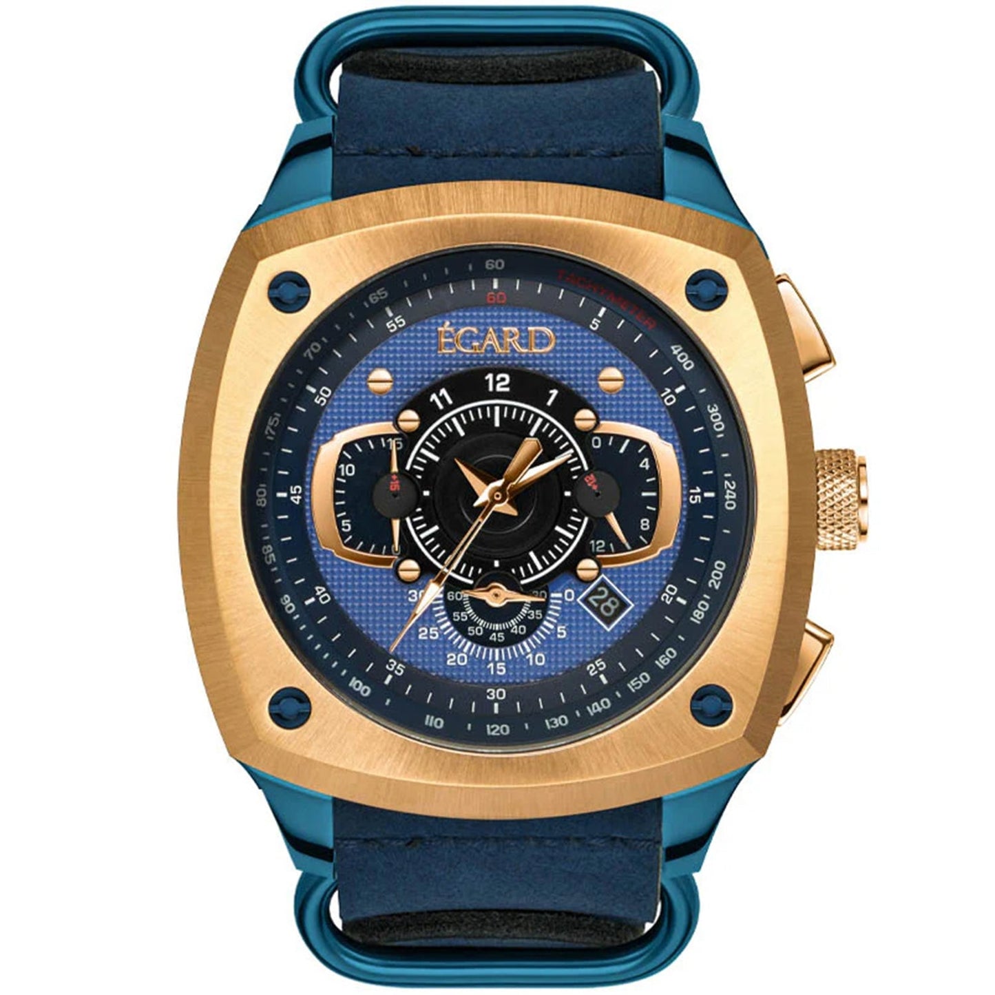 Egard Men's V1-Viking Suri Bids.com