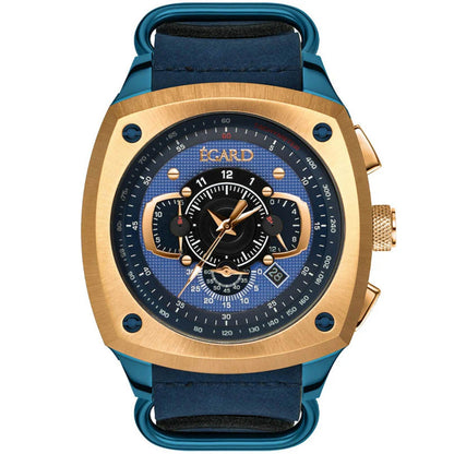 Egard Men's V1-Viking Suri Bids.com