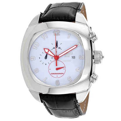 Locman Men's Classic Bids.com