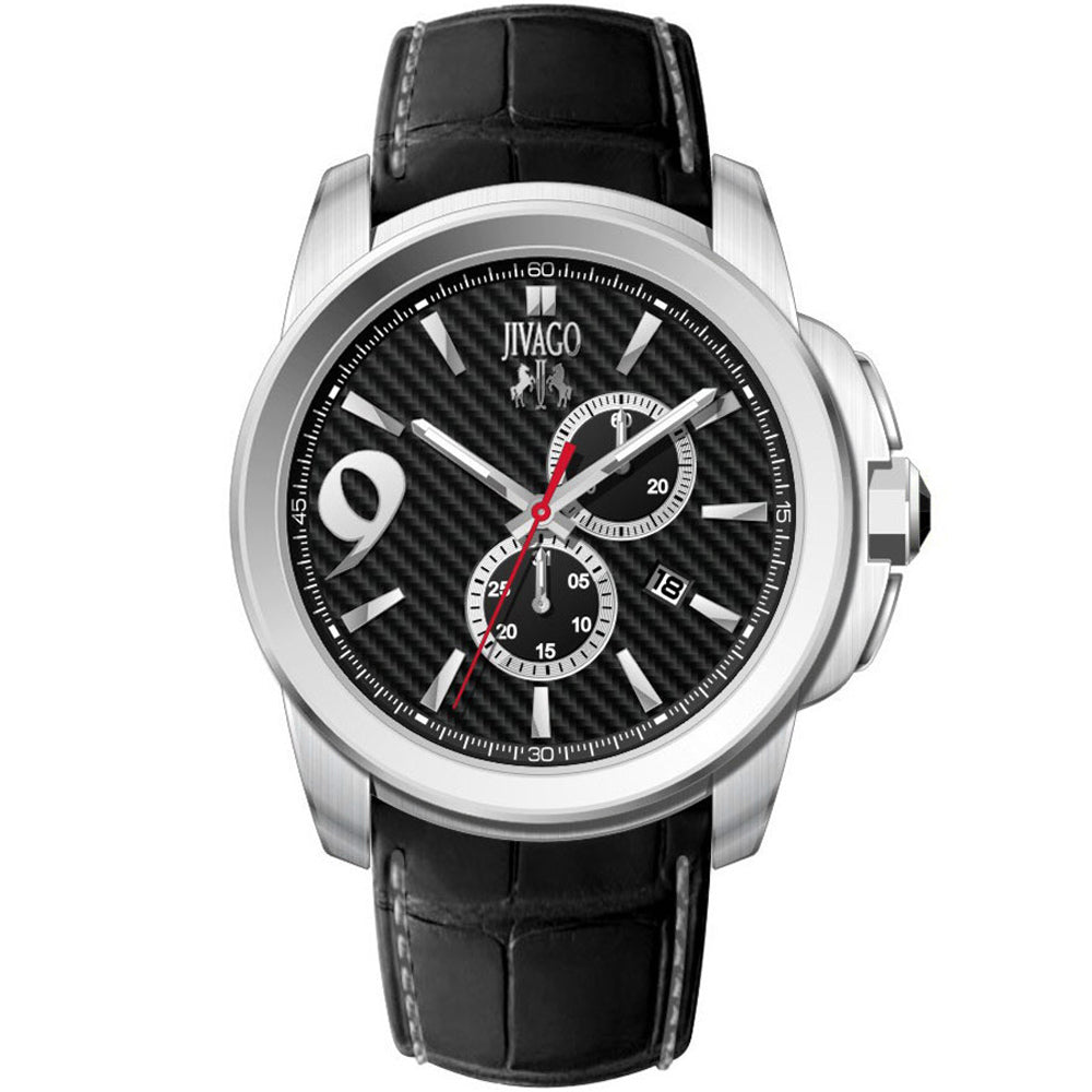 Jivago Men's Gliese Bids.com