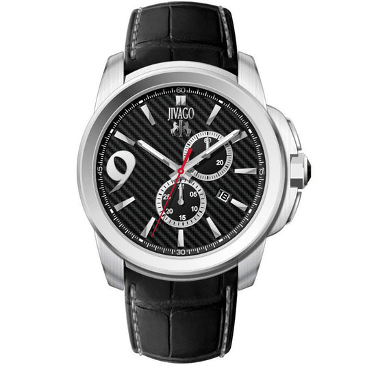 Jivago Men's Gliese Bids.com