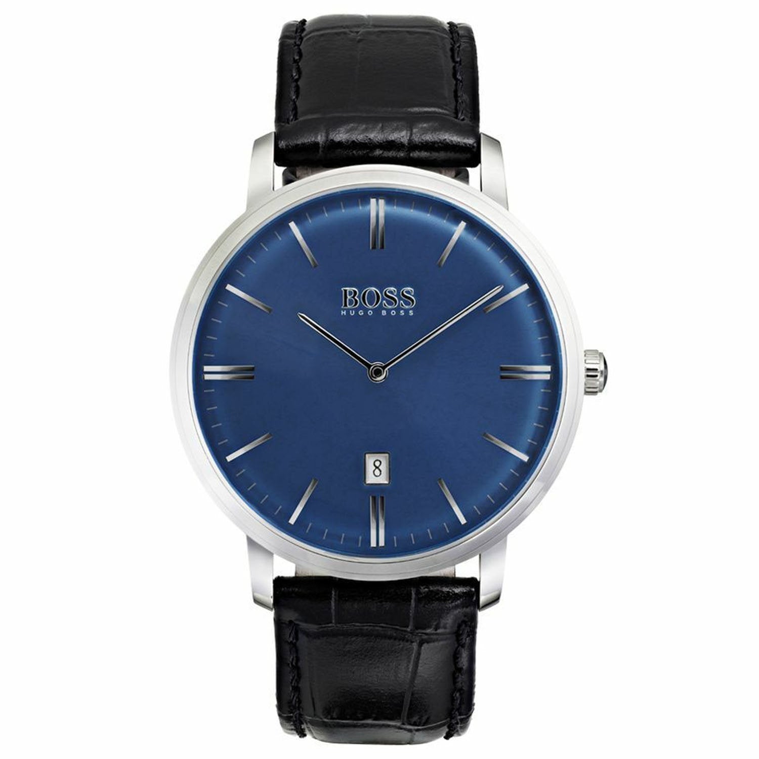 Hugo Boss Men's Tradition Bids.com