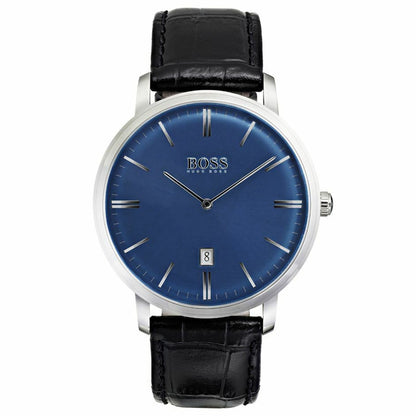 Hugo Boss Men's Tradition Bids.com