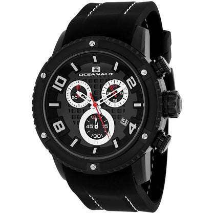 Oceanaut Men's Impulse Sport Bids.com