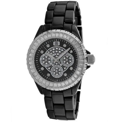 Oceanaut Women's Ceramic Bids.com