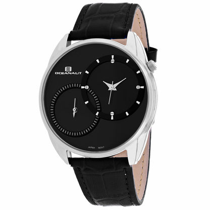 Oceanaut Men's Sentinel Bids.com