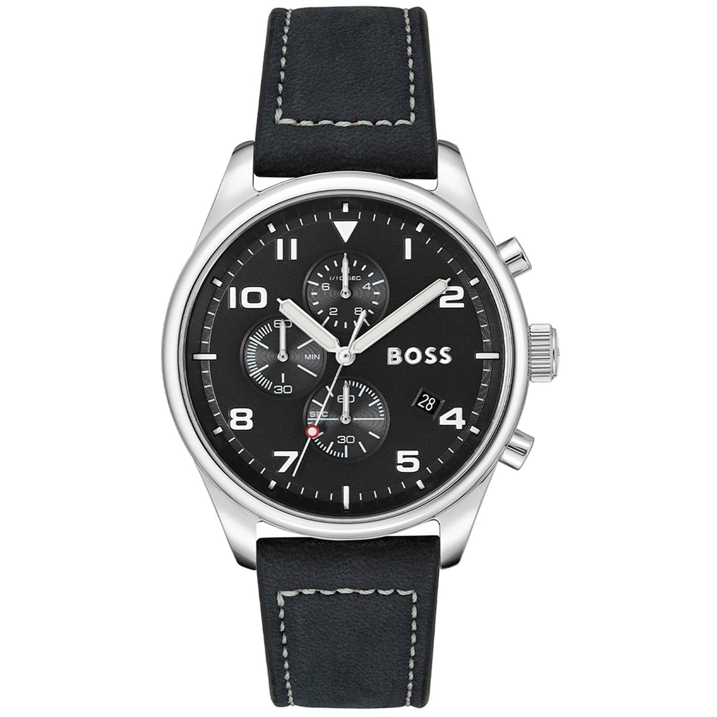 Hugo Boss Men's View Bids.com