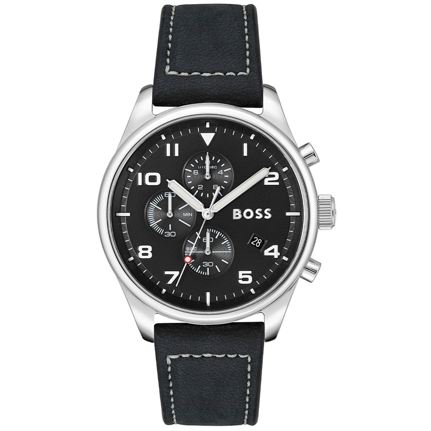 Hugo Boss Men's View Bids.com