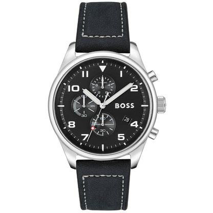 Hugo Boss Men's View Bids.com
