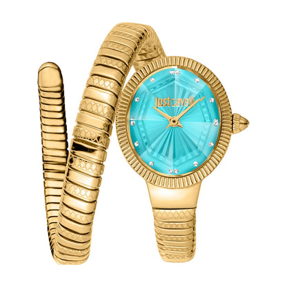 Just Cavalli Women's Ardea Bids.com