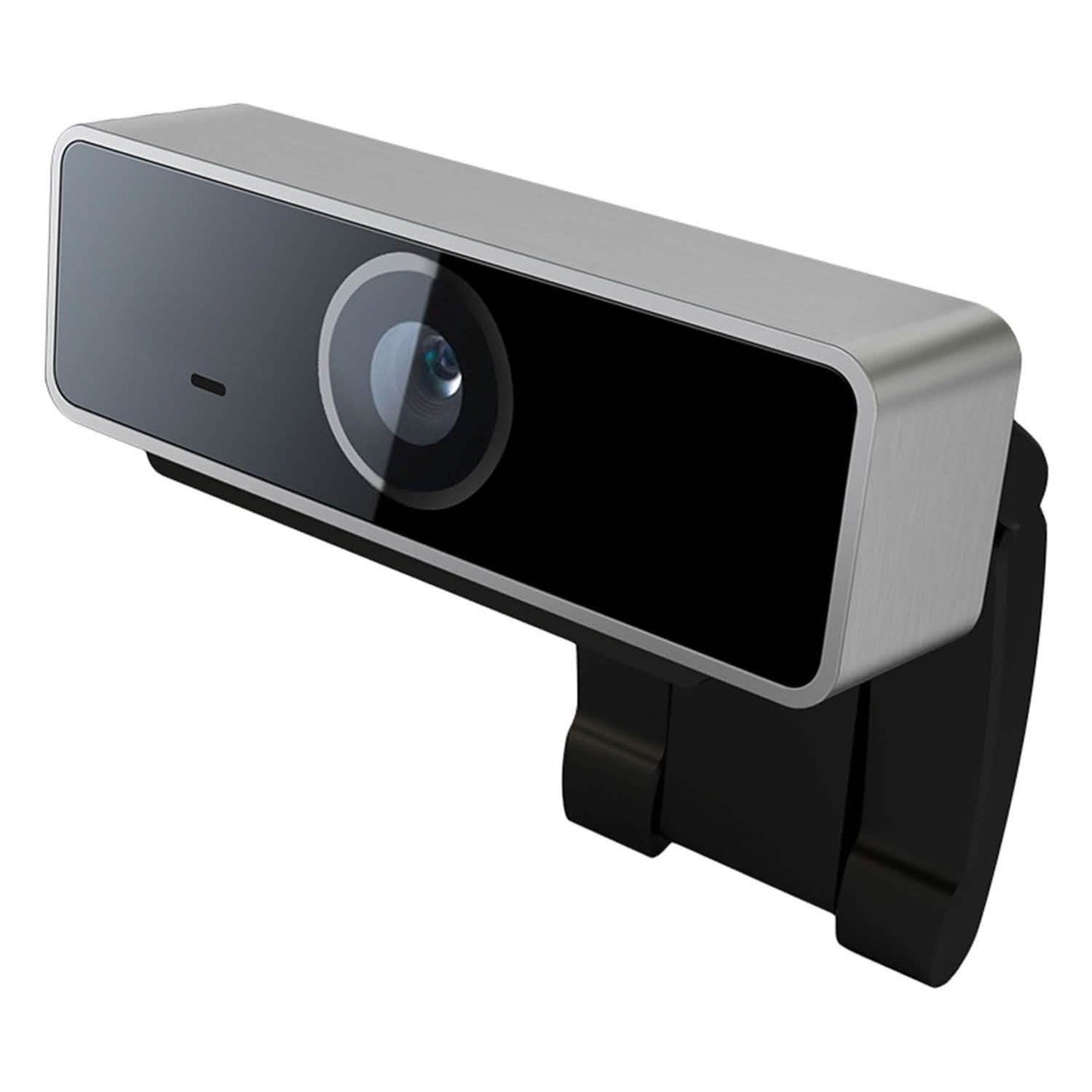 FHD 1080P Webcam USB Auto Focus with Microphone DailySale