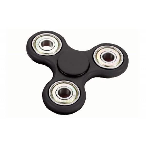 Fidget Spinner Stress and Anxiety Reliever Toy DailySale