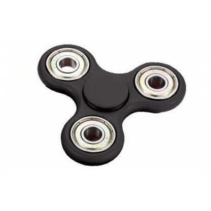 Fidget Spinner Stress and Anxiety Reliever Toy DailySale