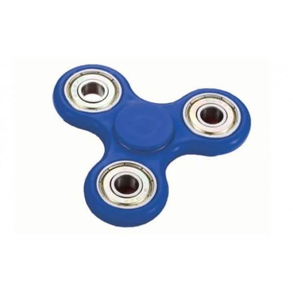 Fidget Spinner Stress and Anxiety Reliever Toy DailySale
