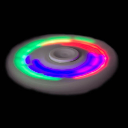 Fidget Spinner Stress and Anxiety Reliever Toy DailySale