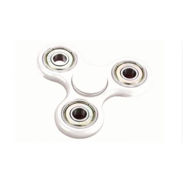 Fidget Spinner Stress and Anxiety Reliever Toy DailySale