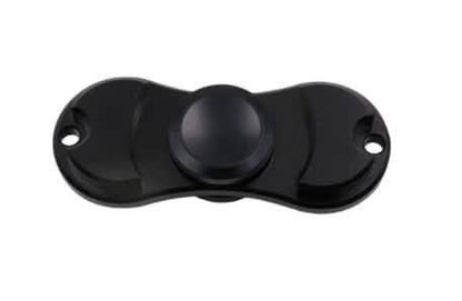 Fidget Spinner Stress and Anxiety Reliever Toy - Assorted Styles DailySale