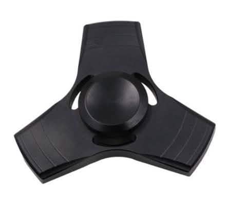 Fidget Spinner Stress and Anxiety Reliever Toy - Assorted Styles DailySale
