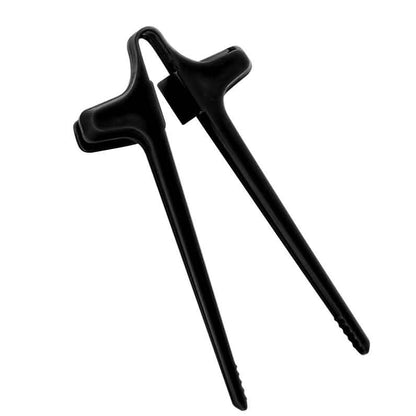 Finger Chopsticks DailySale