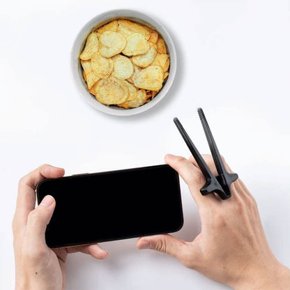 Finger Chopsticks DailySale