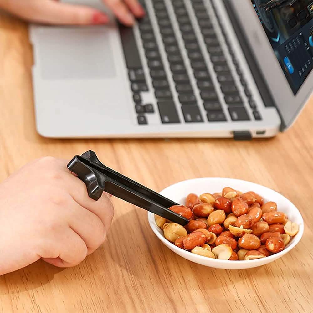 Finger Chopsticks DailySale