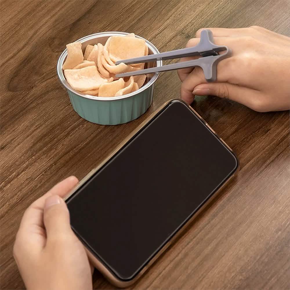 Finger Chopsticks DailySale