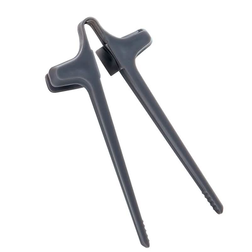 Finger Chopsticks DailySale