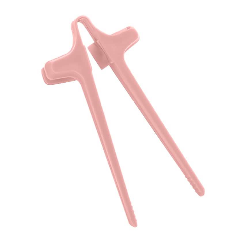 Finger Chopsticks DailySale