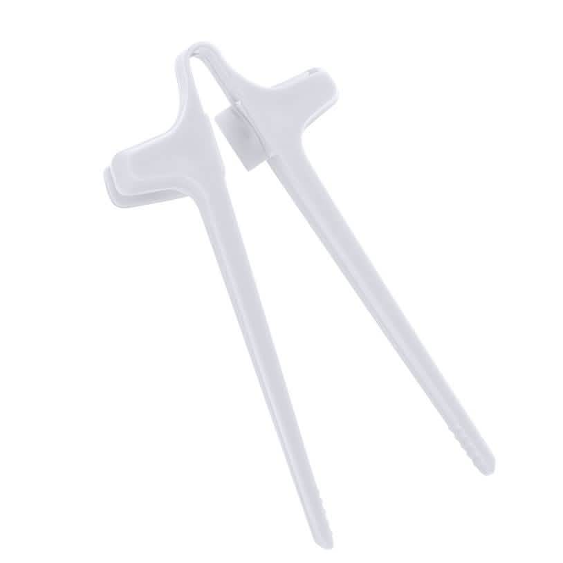 Finger Chopsticks DailySale