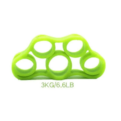Finger Strengthener DailySale