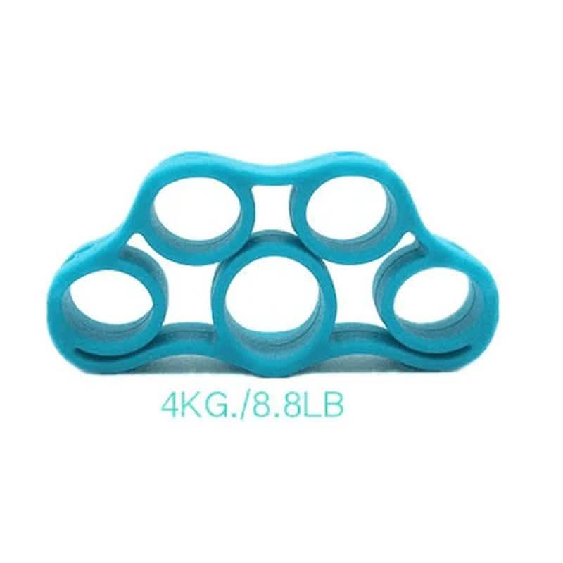 Finger Strengthener DailySale