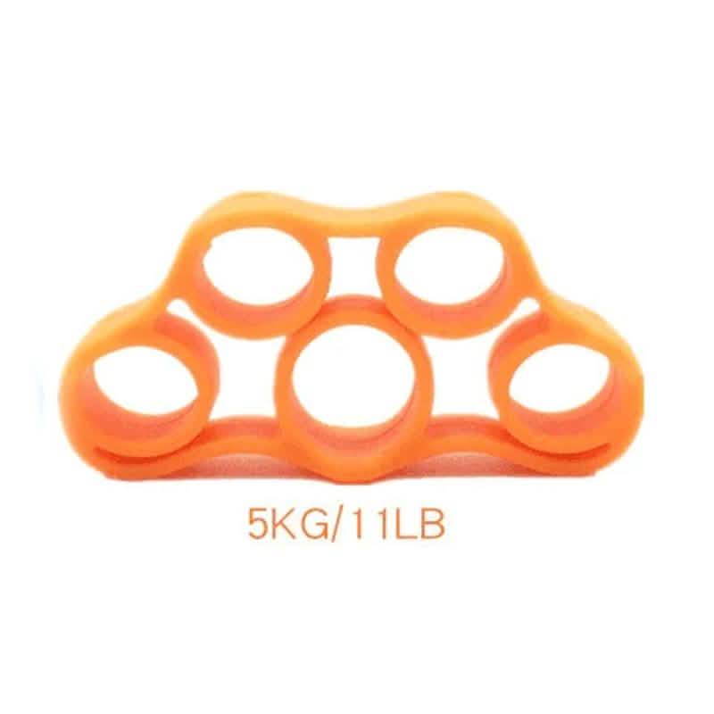 Finger Strengthener DailySale