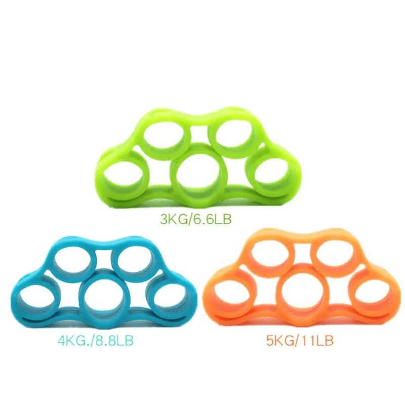 Finger Strengthener DailySale