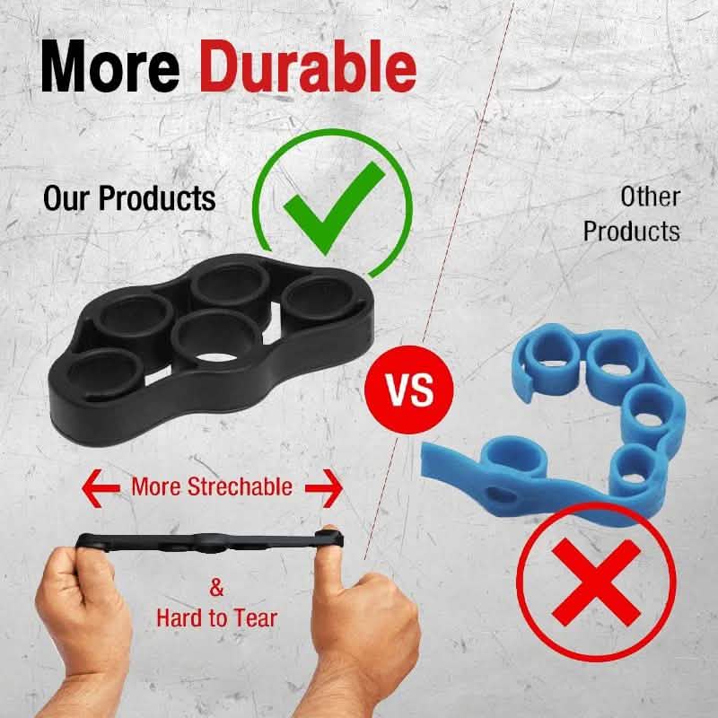 Finger Strengthener DailySale