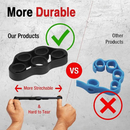 Finger Strengthener DailySale