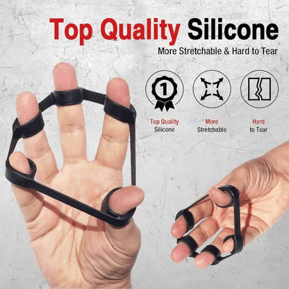 Finger Strengthener DailySale